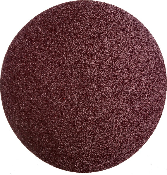 Набор шлифовальных кругов FIT 150мм / 39803