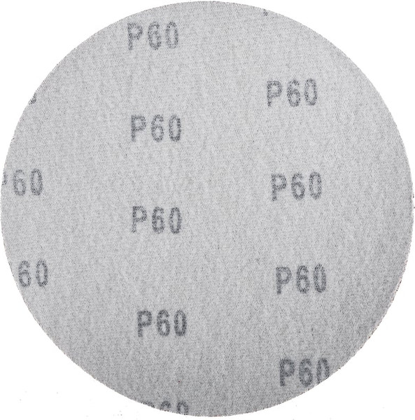 Набор шлифовальных кругов FIT 150мм / 39803