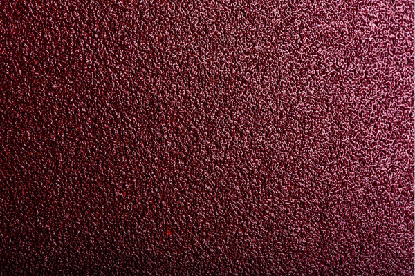 Набор шлифовальных кругов FIT 150мм / 39803