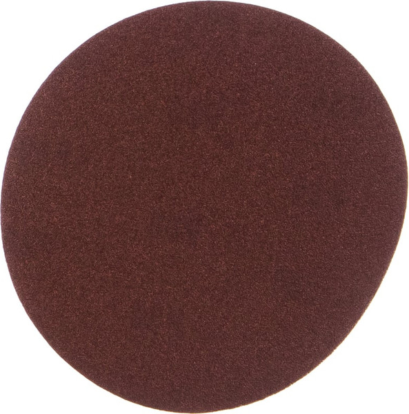 Набор шлифовальных кругов FIT 150мм / 39804