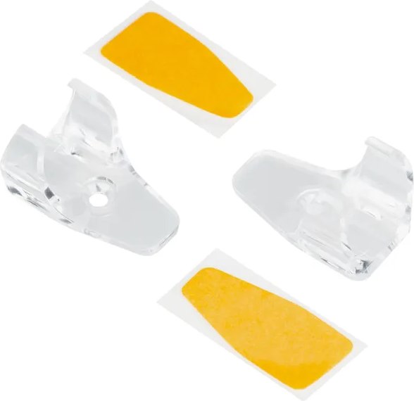 Крепление для профиля для светодиодной ленты Arlight ROUND-D18 / 045408 - фото