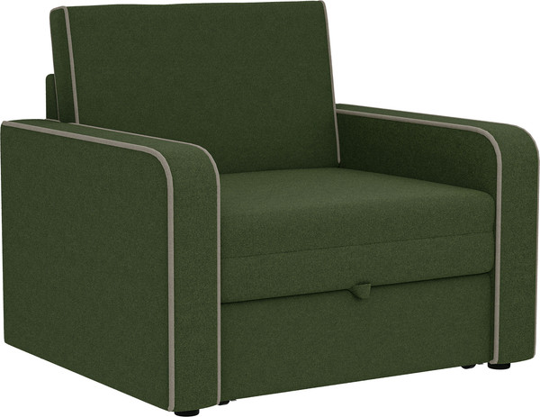 Кресло-кровать Bravo Мебель Марлин 800 стандарт 9 вариант - фото