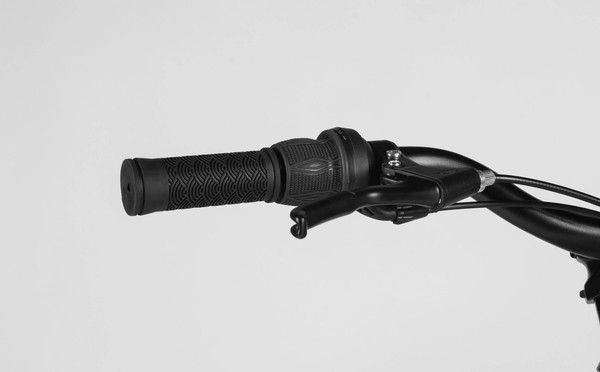 Велосипед Sitis Any Regit 7SP 27.5 2025