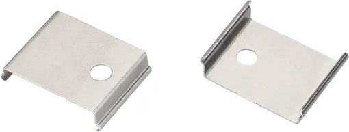 Крепление для профиля для светодиодной ленты Arlight SL-BEVEL-W21 / 043691 - фото