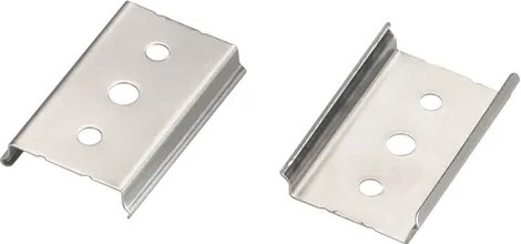 Крепление для профиля для светодиодной ленты Arlight SL-COMFORT-2542 / 031800 - фото