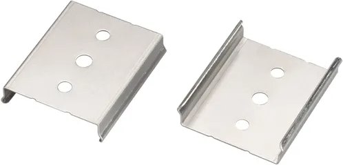 Крепление для профиля для светодиодной ленты Arlight SL-COMFORT-3551 / 031814(1) - фото