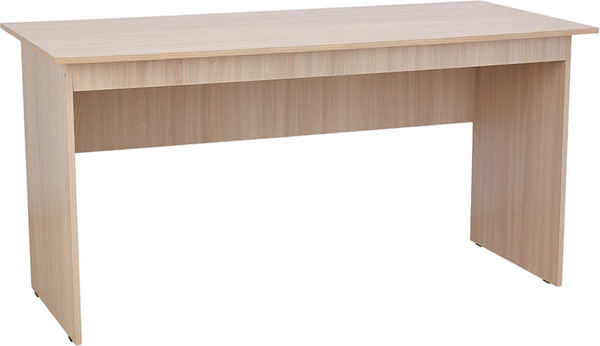 Письменный стол Polini Kids Home Vector 104 - фото