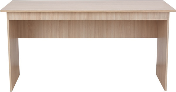 Письменный стол Polini Kids Home Vector 104