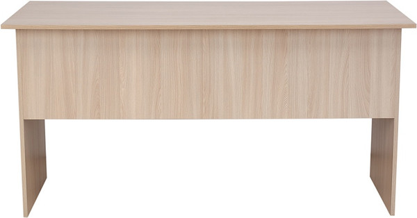 Письменный стол Polini Kids Home Vector 104