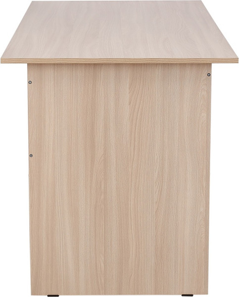 Письменный стол Polini Kids Home Vector 104