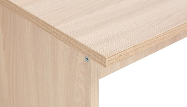 Письменный стол Polini Kids Home Vector 104