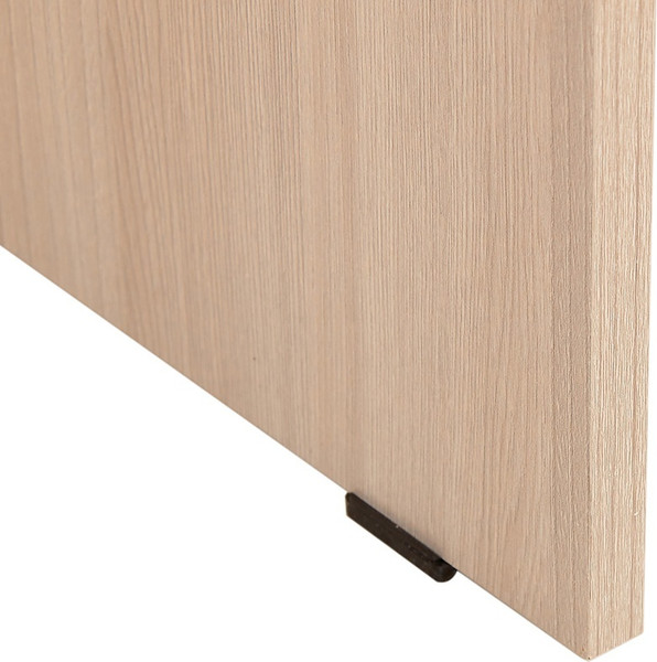 Письменный стол Polini Kids Home Vector 104