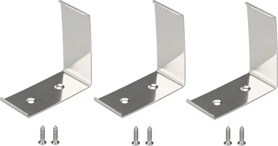 Крепление для профиля для светодиодной ленты Arlight SL-KANT-H55 / 027303