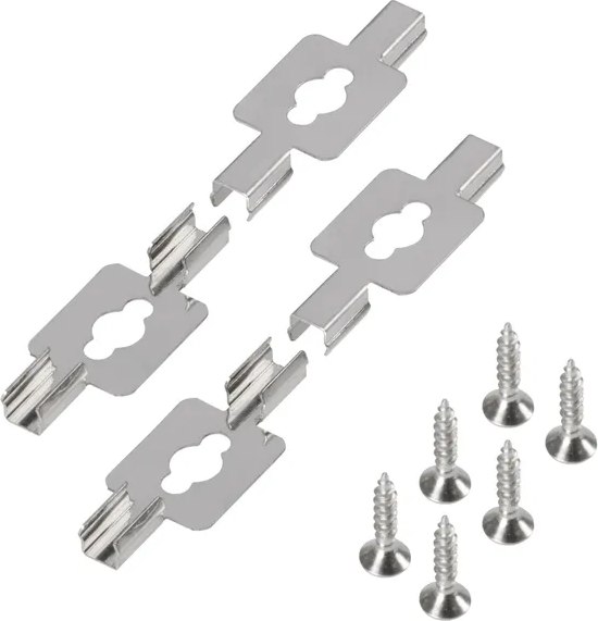 Крепление для профиля для светодиодной ленты Arlight SL-LINE-2011 / 019911 - фото