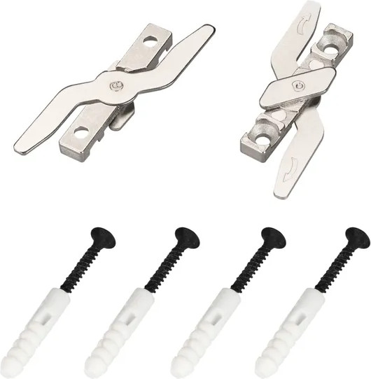 Крепление для профиля для светодиодной ленты Arlight SL-LINE-2522 / 033041 - фото