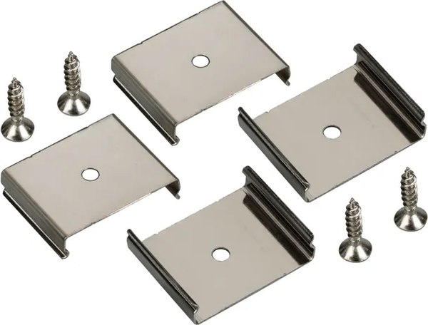 Крепление для профиля для светодиодной ленты Arlight SL-LINE-3535 / 019905 - фото