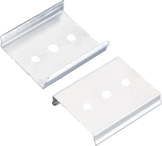 Крепление для профиля для светодиодной ленты Arlight SL-LINE-3535-LW / 038659 - фото