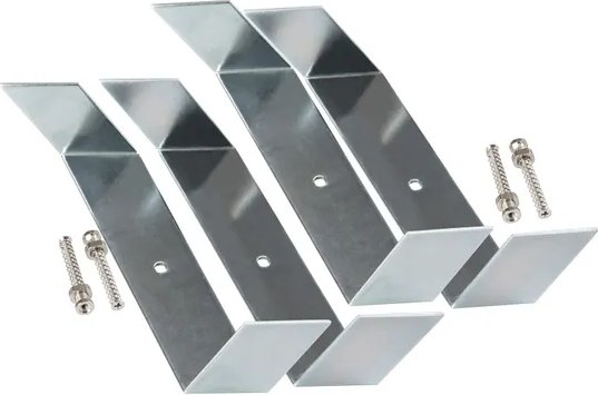 Крепление для профиля для светодиодной ленты Arlight SL-LINIA225-F / 019910 - фото