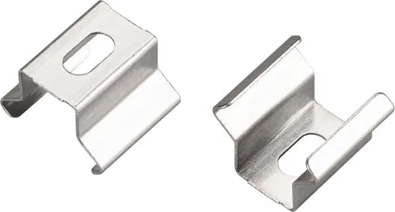 Крепление для профиля для светодиодной ленты Arlight ARH-ROUND-D16 / 039224 - фото