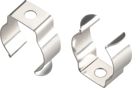 Крепление для профиля для светодиодной ленты Arlight ARH-ROUND-D20 / 039522 - фото