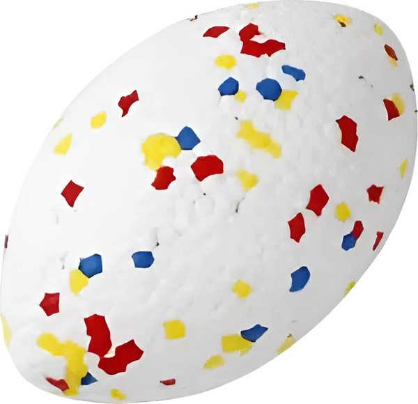 Игрушка для собак Пижон Мячик - фото