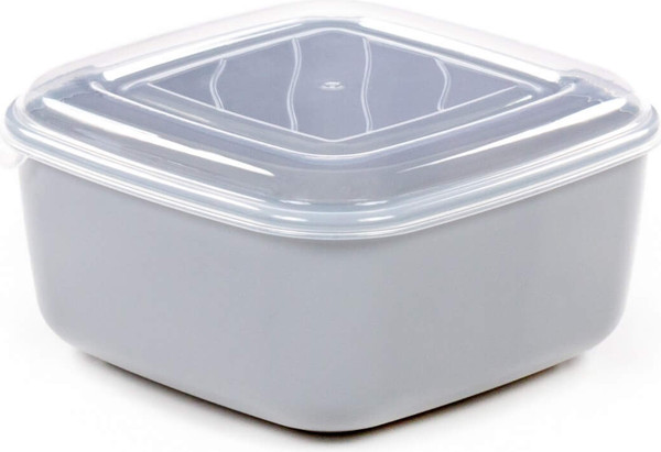 Контейнер Полесье №37 / 08845 - фото