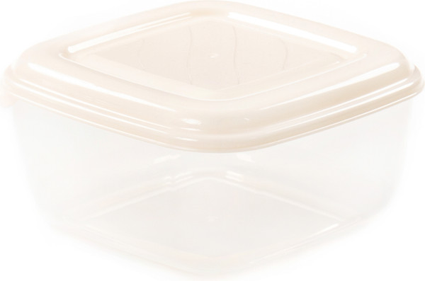 Контейнер Полесье №37 / 08838 - фото