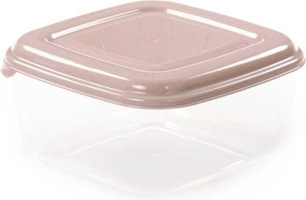 Контейнер Полесье №37 / 08821 - фото