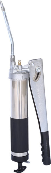 Шприц автомобильный Nordberg Для густой смазки / NO2424