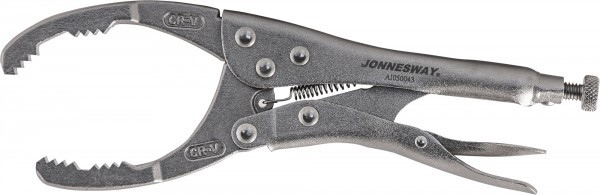 Съемник Jonnesway AI050043 - фото