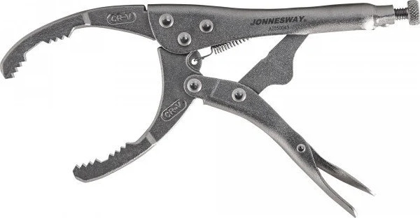 Съемник Jonnesway AI050043