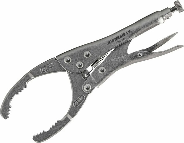 Съемник Jonnesway AI050043