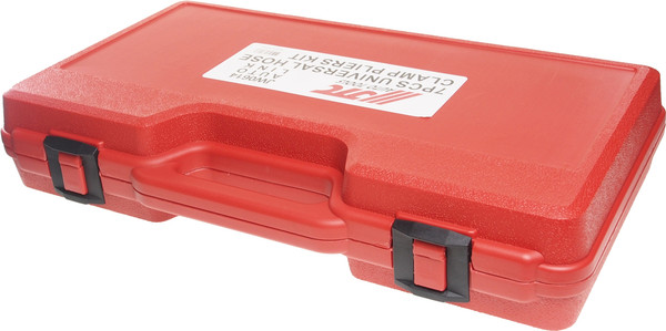 Набор съемников JTC JTC-JW0614