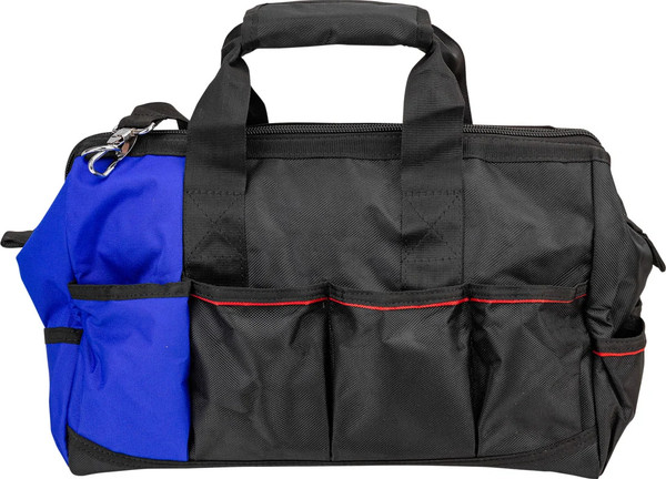 Органайзер для инструментов Forsage F-KBAG18 / 65946