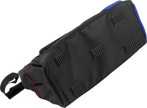 Органайзер для инструментов Forsage F-KBAG18 / 65946