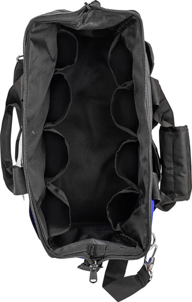 Органайзер для инструментов Forsage F-KBAG18 / 65946