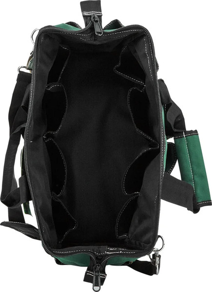 Органайзер для инструментов RockForce RF-KBAG18