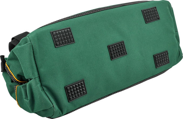 Органайзер для инструментов RockForce RF-KBAG18