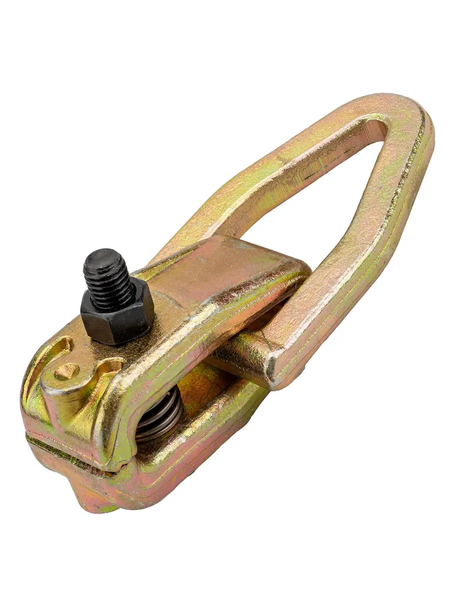 Захват для кузовных работ ForceKraft FK-62517 / 62475 - фото