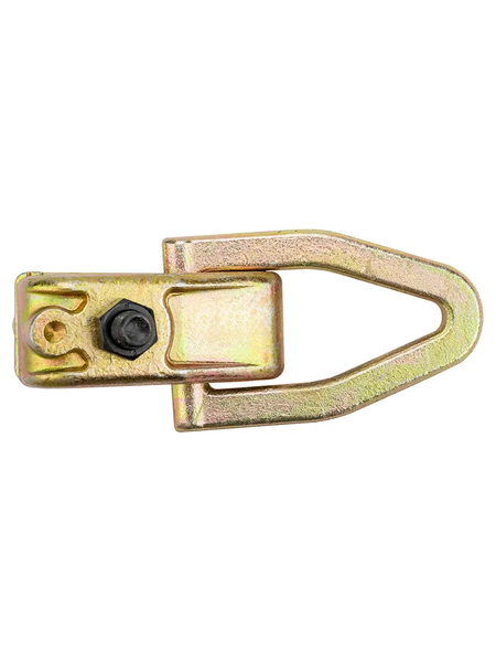 Захват для кузовных работ ForceKraft FK-62517 / 62475