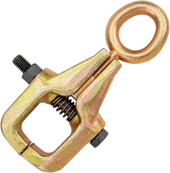 Захват для кузовных работ ForceKraft FK-62504 / 62477 - фото