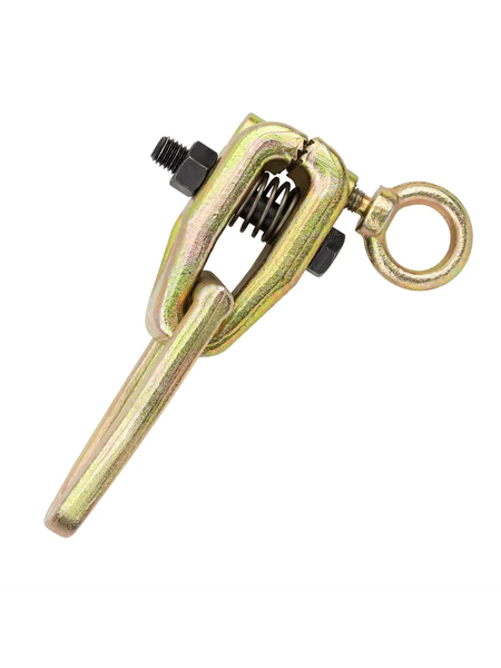 Захват для кузовных работ ForceKraft FK-62512A / 62478