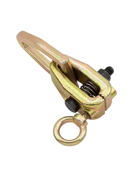 Захват для кузовных работ ForceKraft FK-62512A / 62478