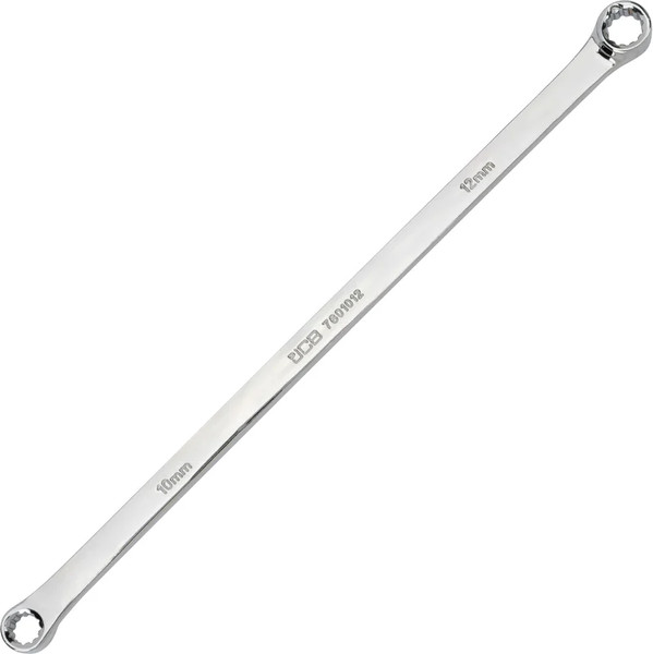 Гаечный ключ JCB JCB-7601012 - фото