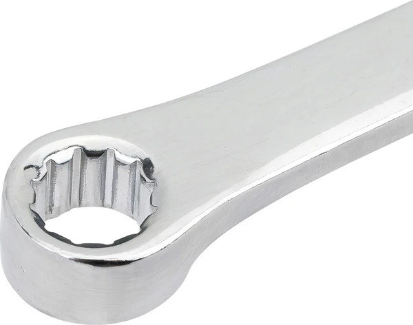 Гаечный ключ JCB JCB-7601012