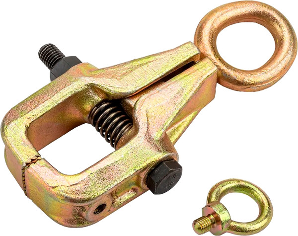 Захват для кузовных работ Patron P-62505 / 62479 - фото