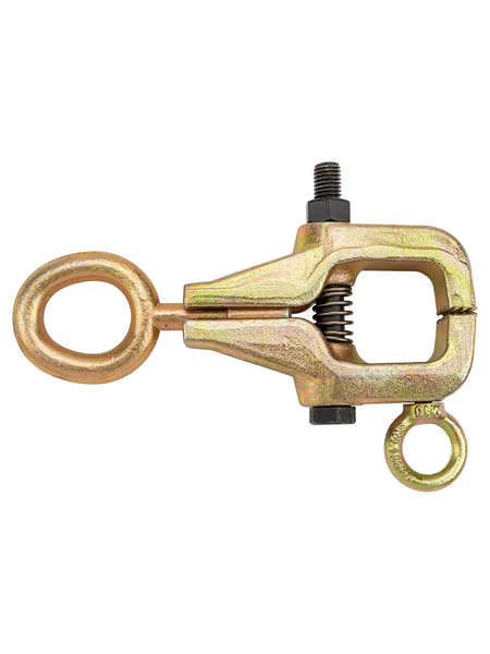 Захват для кузовных работ Patron P-62505 / 62479