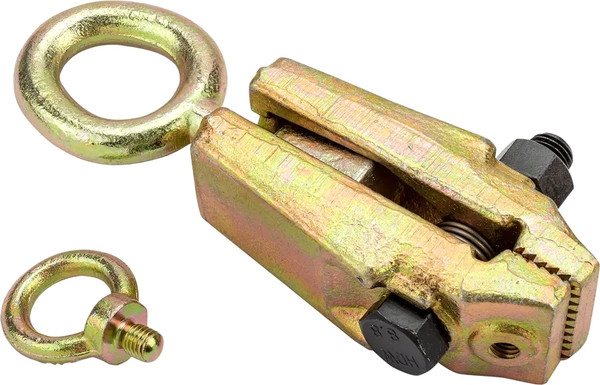 Захват для кузовных работ Patron P-62502 / 62480 - фото