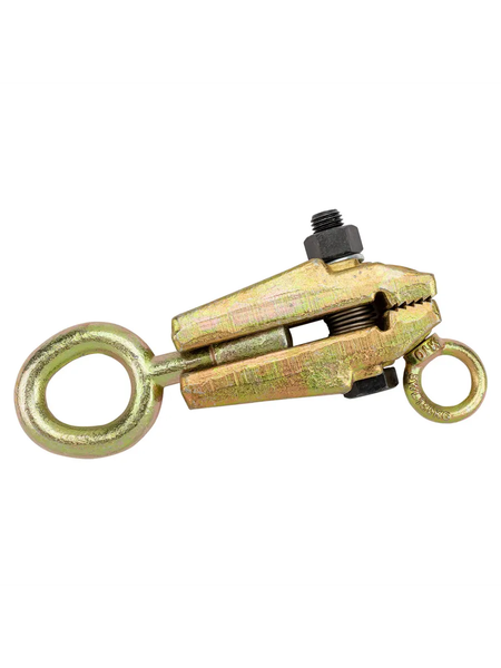 Захват для кузовных работ Patron P-62502 / 62480