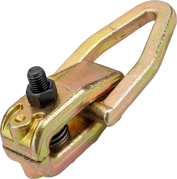 Захват для кузовных работ JBC 62517 - фото